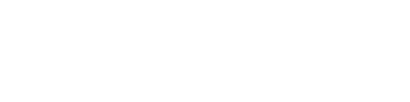 The Fellowship of the Western Mysteries